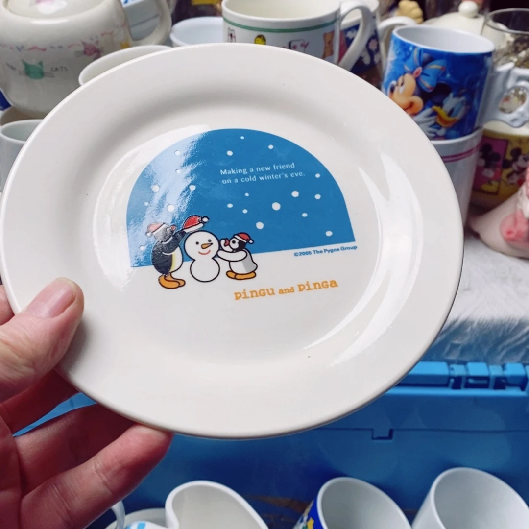 D***e瓷片啊啊啊啊啊啊啊