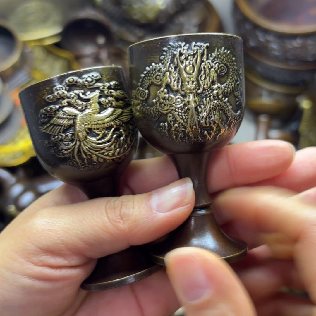 铜铜铜铜铜铜铜铜铜铜铜