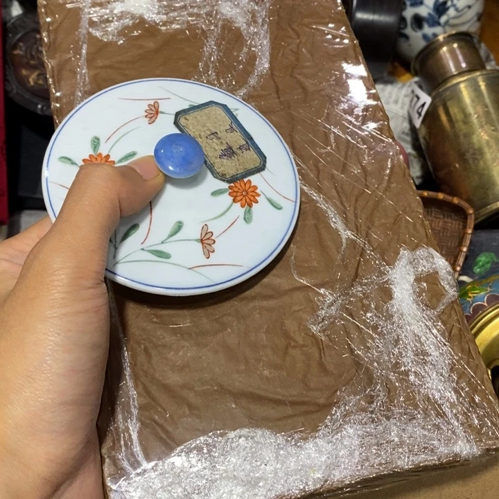 陶瓷艺术陶瓷艺术