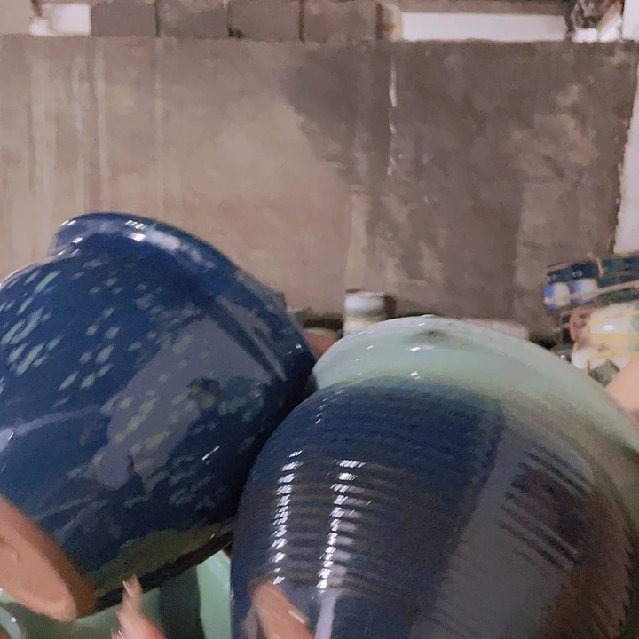 瑕疵20/18两个颜色随机