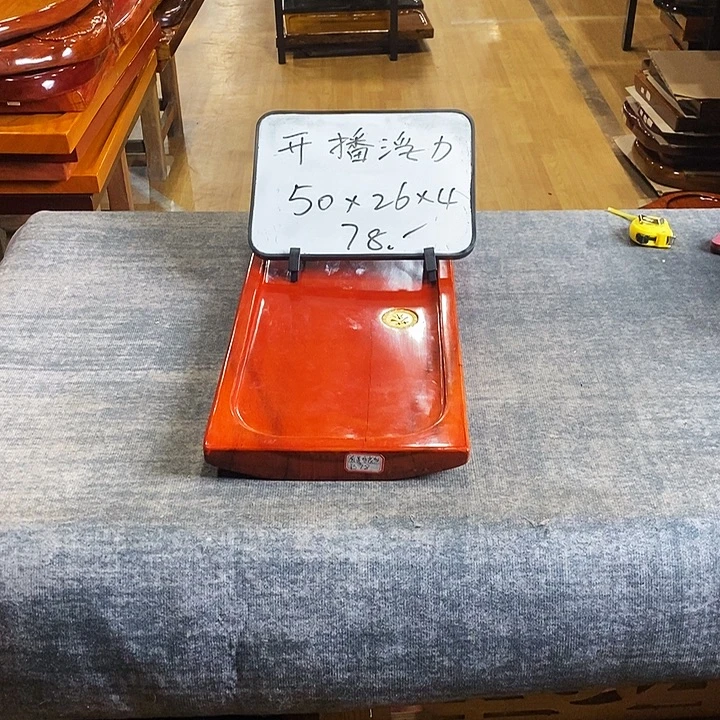 花梨木类特价花梨花梨