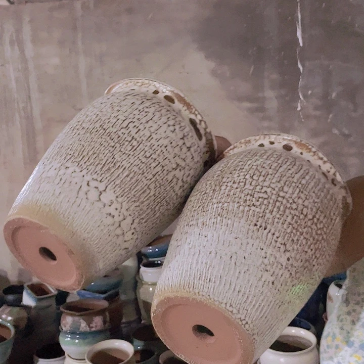 瑕疵17/23两个处理