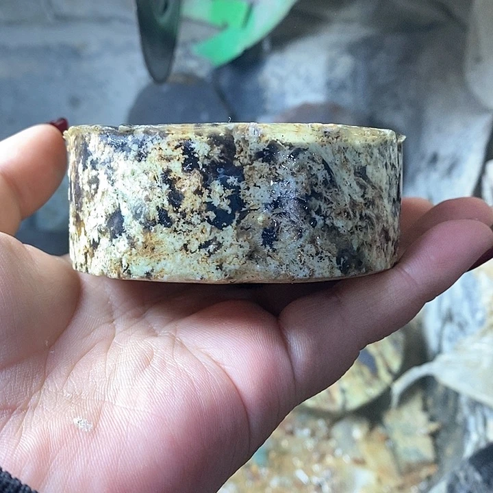 【闪购商品】定制玛瑙定制镯子