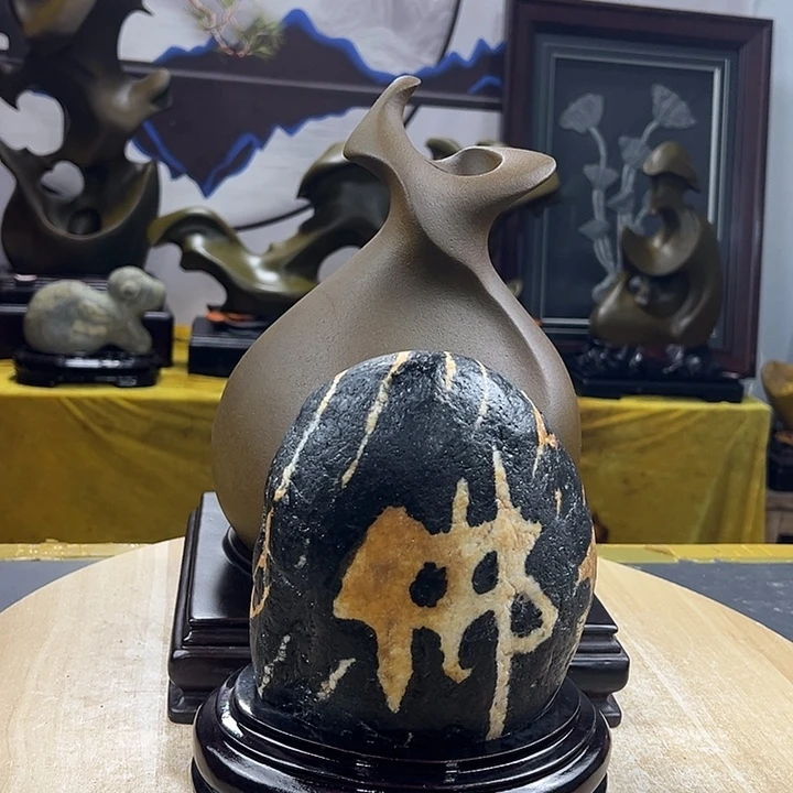 马***家石材多少有点福利福利