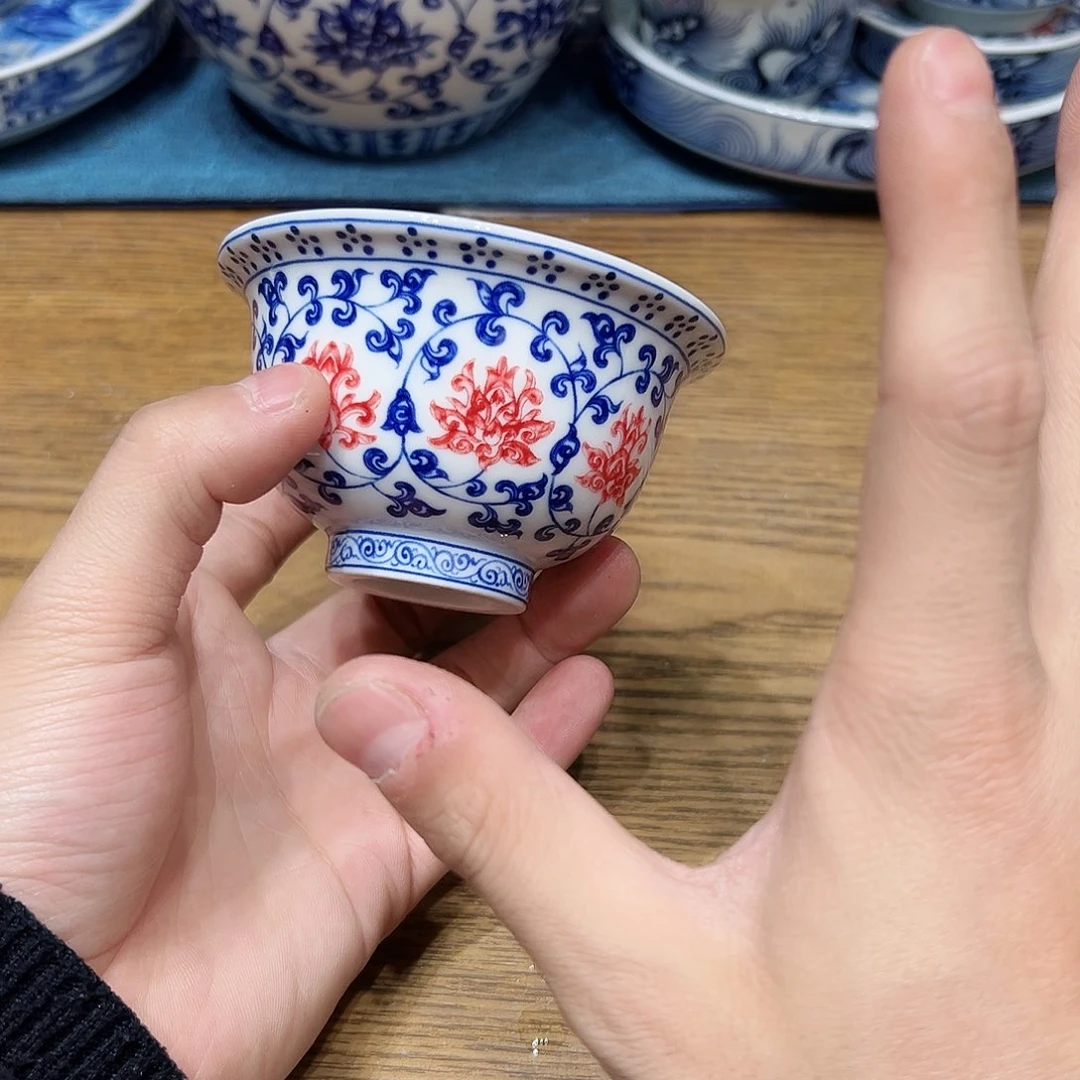 景德镇瓷器艺术研究发展研究