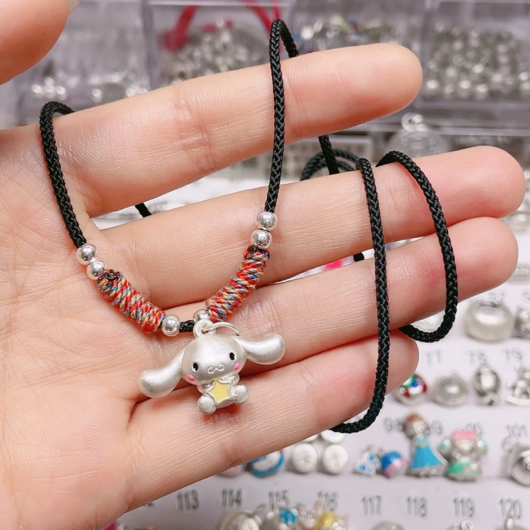 【闪购商品】无足银