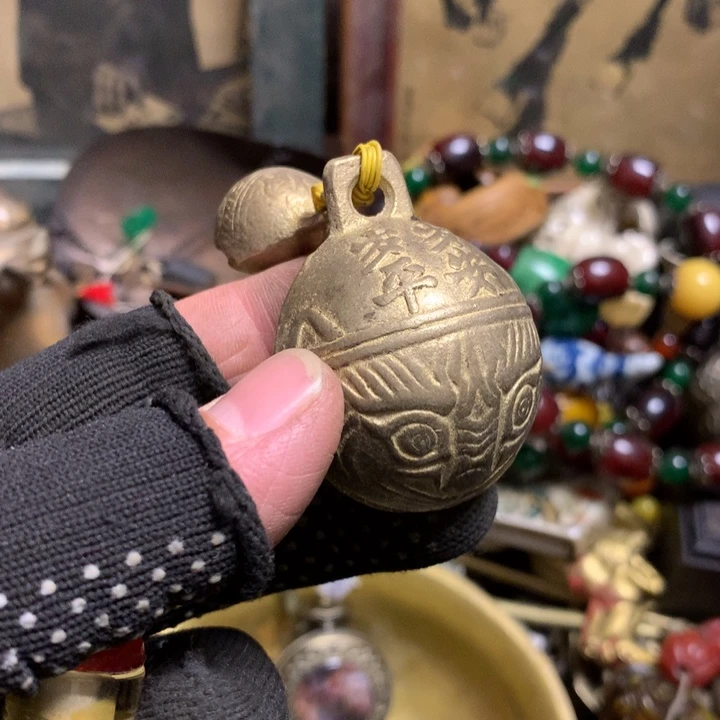 豫***东一物一拍所见即所得