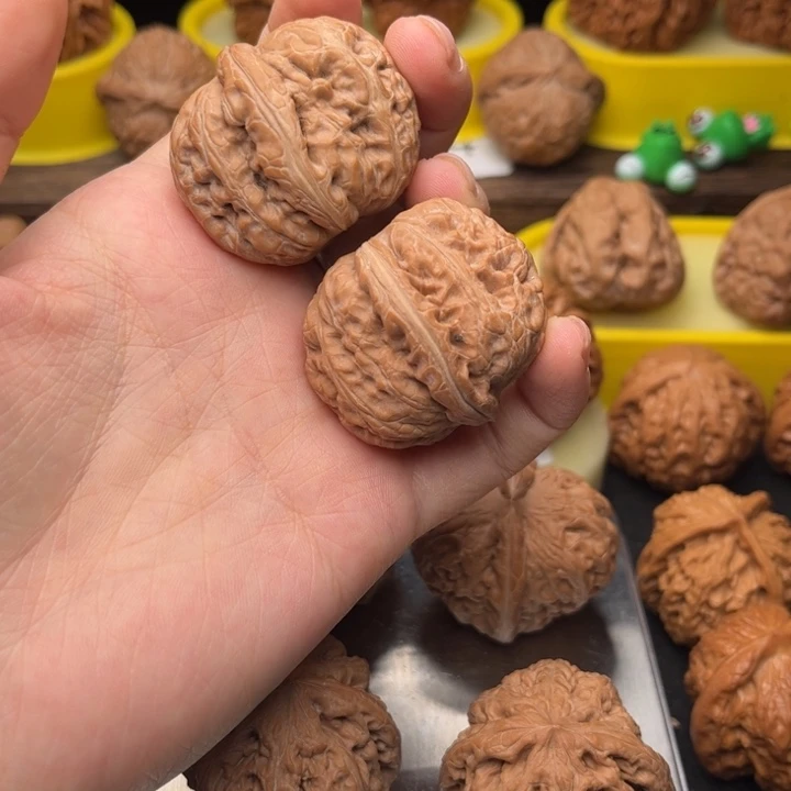 核桃38全品小元宝6065