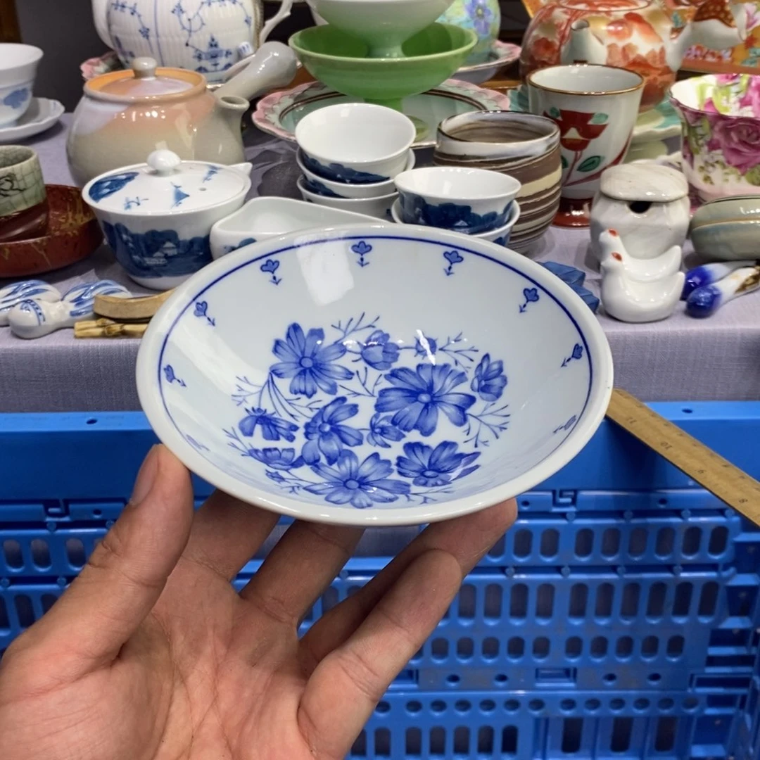 怡***丰瓷片这样一个人真的可以为所欲为
