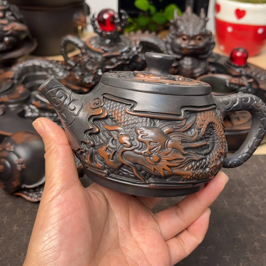 壶陶瓷陶瓷陶瓷陶瓷