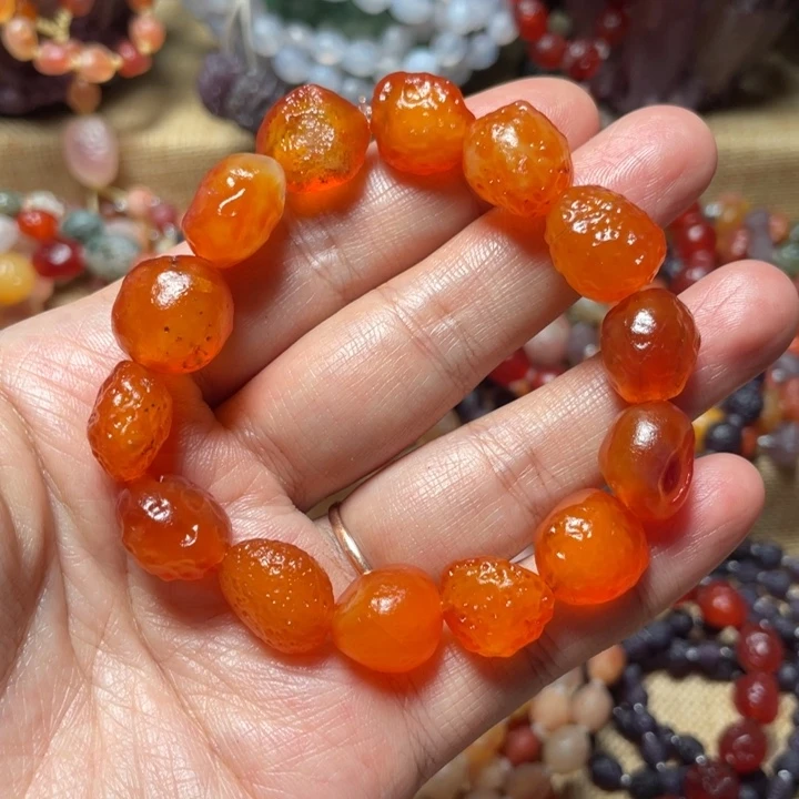 石英石非金属阿拉善原