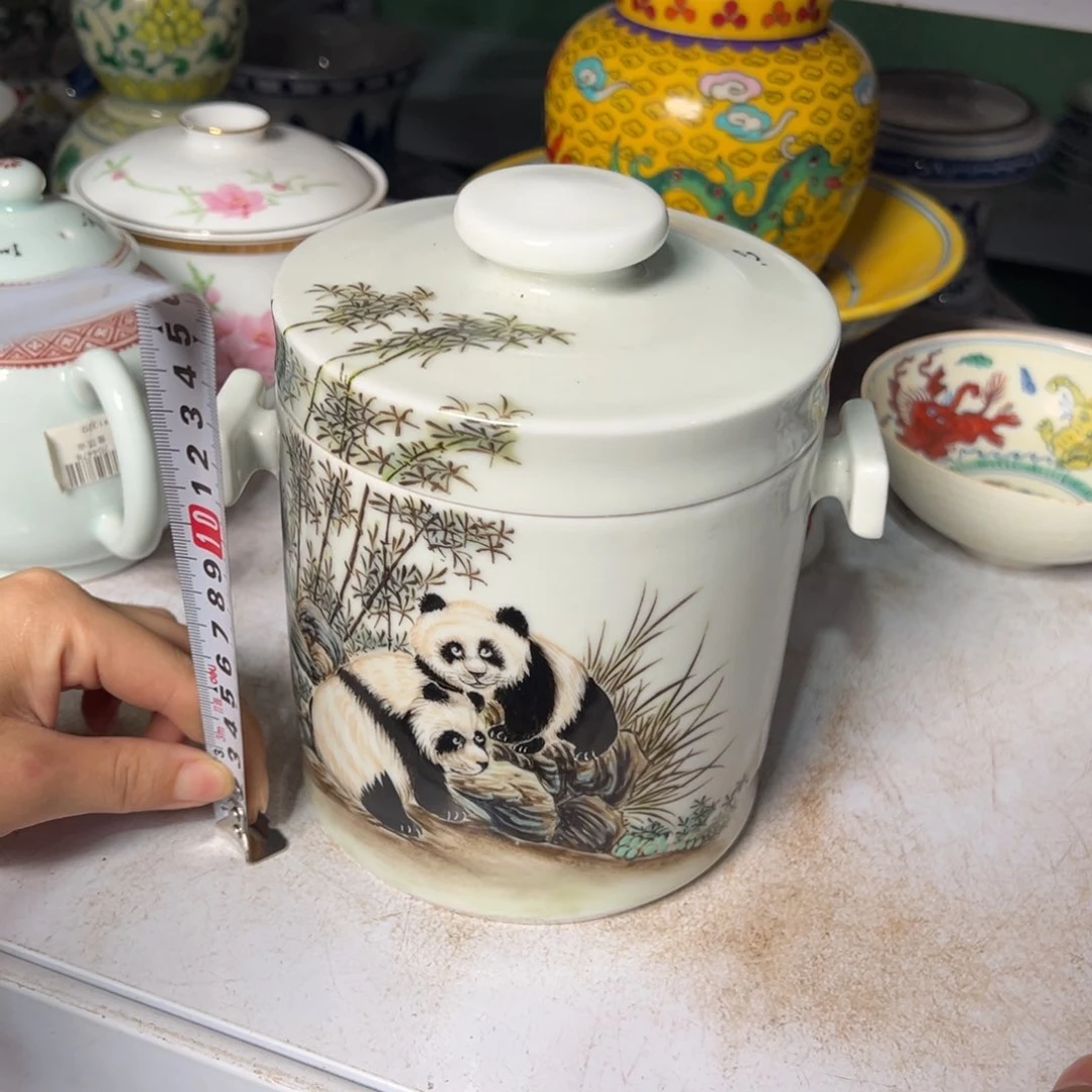 摆件陶瓷陶瓷陶瓷陶瓷