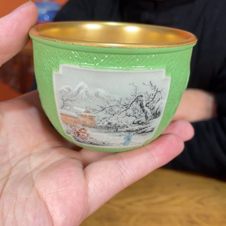 盘福利来啦，福利来啦，福利来啦