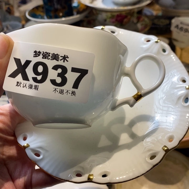 晚****哈哈哈哈哈哈哈哈哈哈