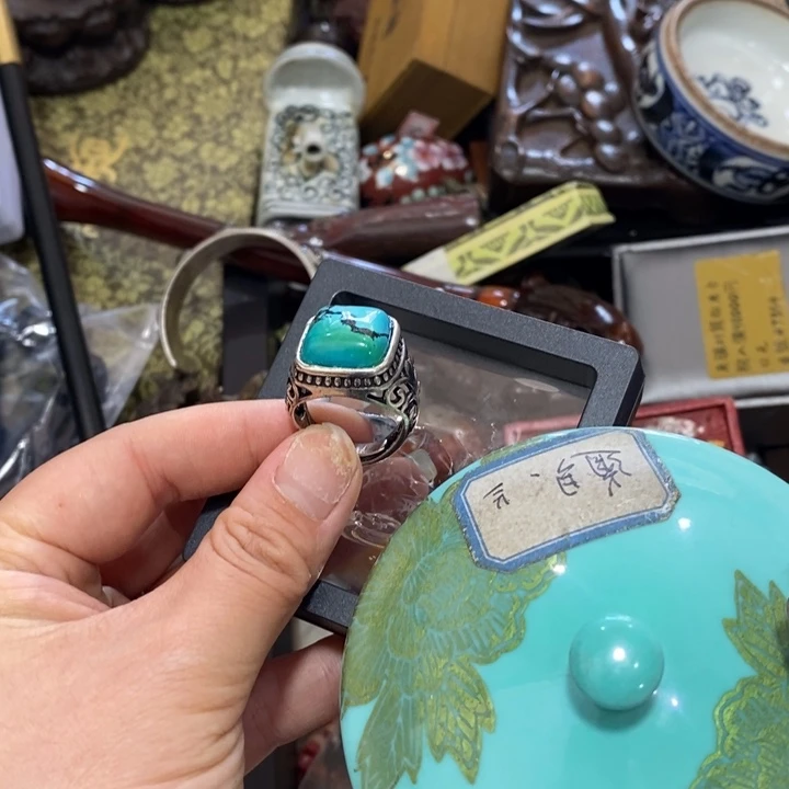 紫砂陶瓷艺术陶瓷艺术陶瓷艺术