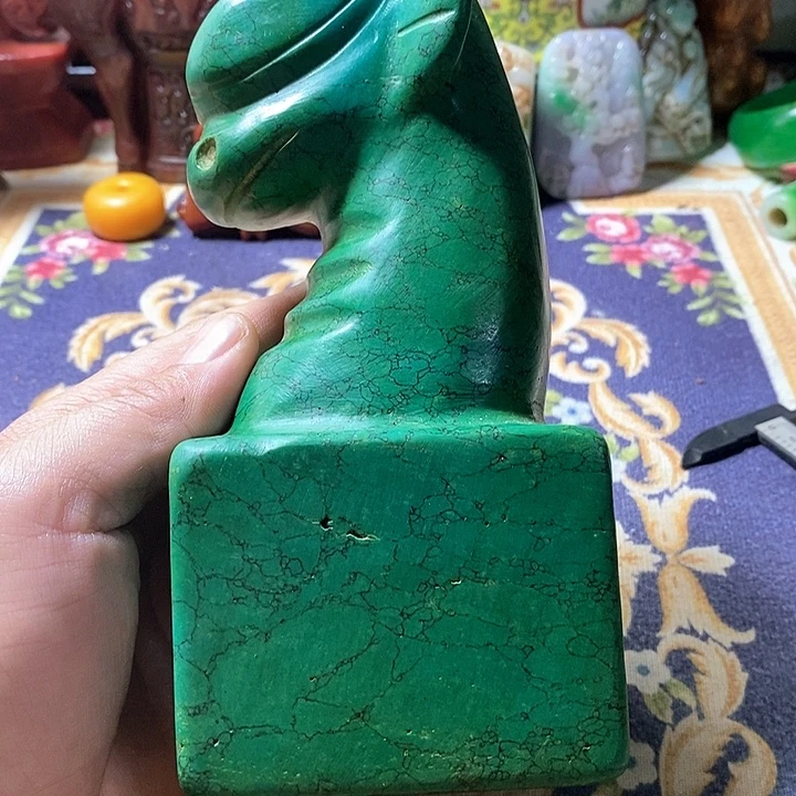 一一一一一一一一一一一