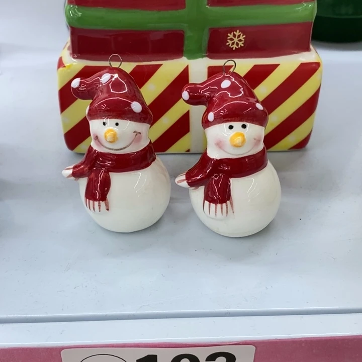 i***a微瑕陶瓷不退不换满28包邮，磕碰售后附带开箱视频方可