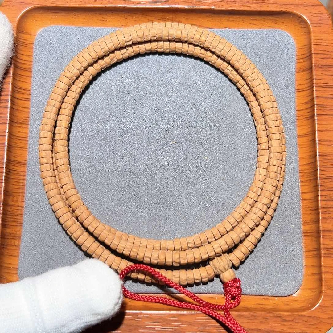 柏香籽/百香籽吊坠m***l红皮药片5+