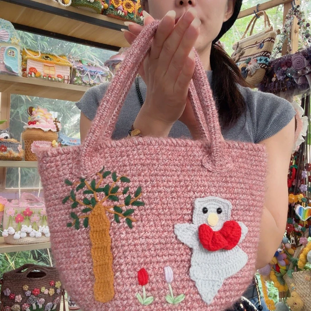 针织品啊啊啊啊啊来了吗