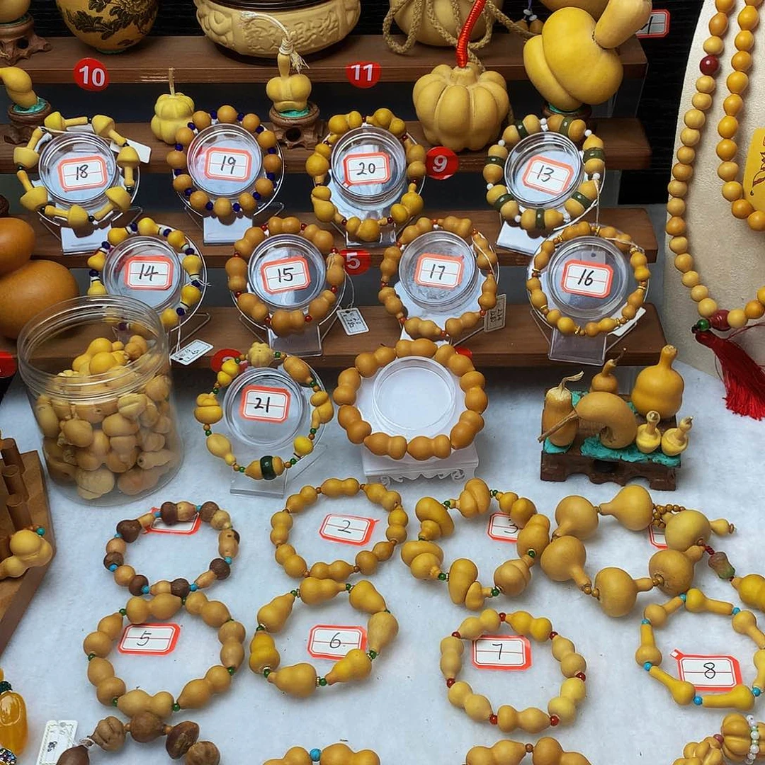 暮***.哈哈哈哈哈哈哈哈哈