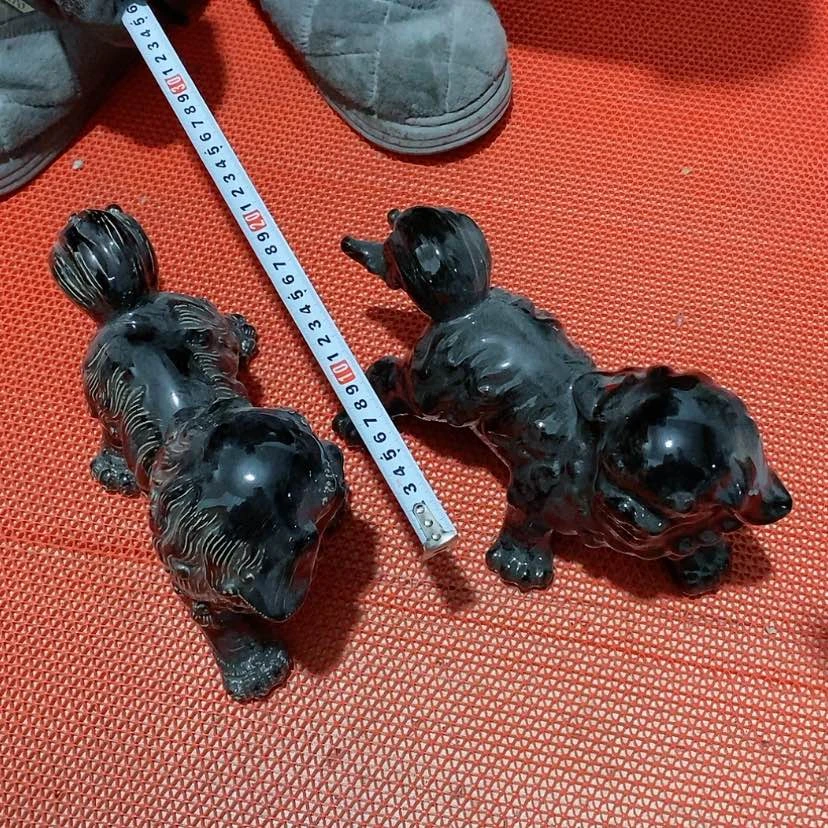【闪购商品】瓷片小*景德镇现代工艺品