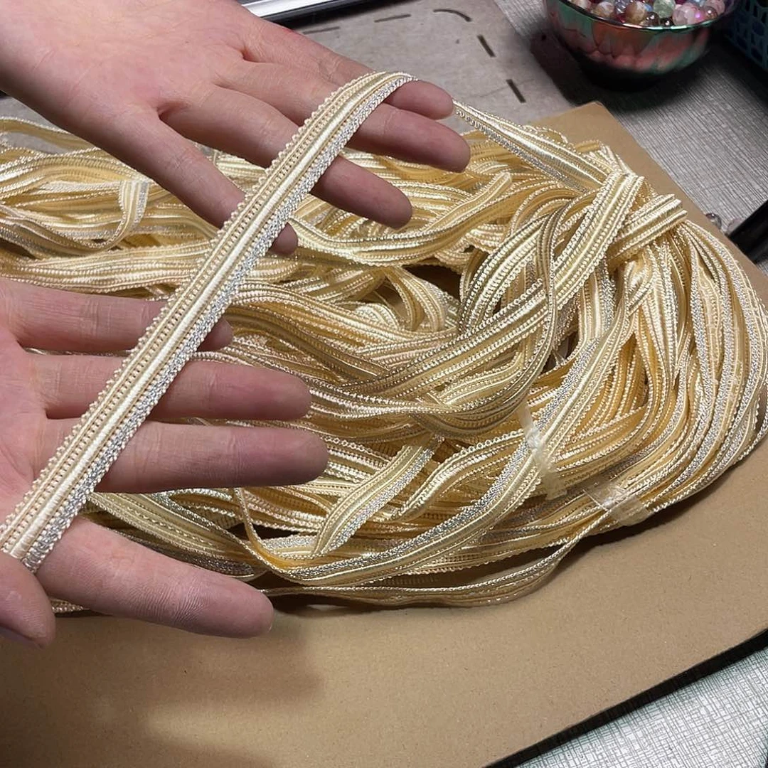 无纺布直播辅料闪购链接