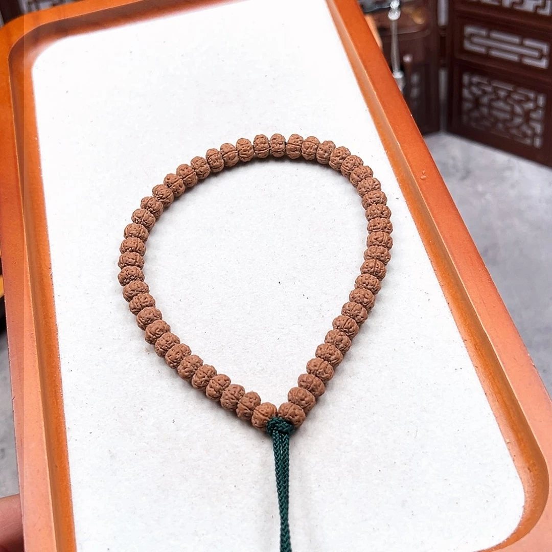 金刚菩提吊坠几*⁰金刚