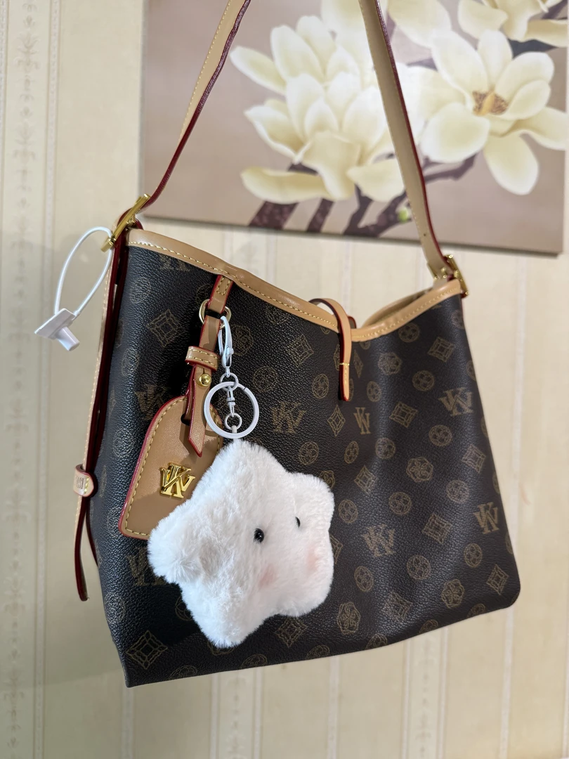 A005手工精致手工包