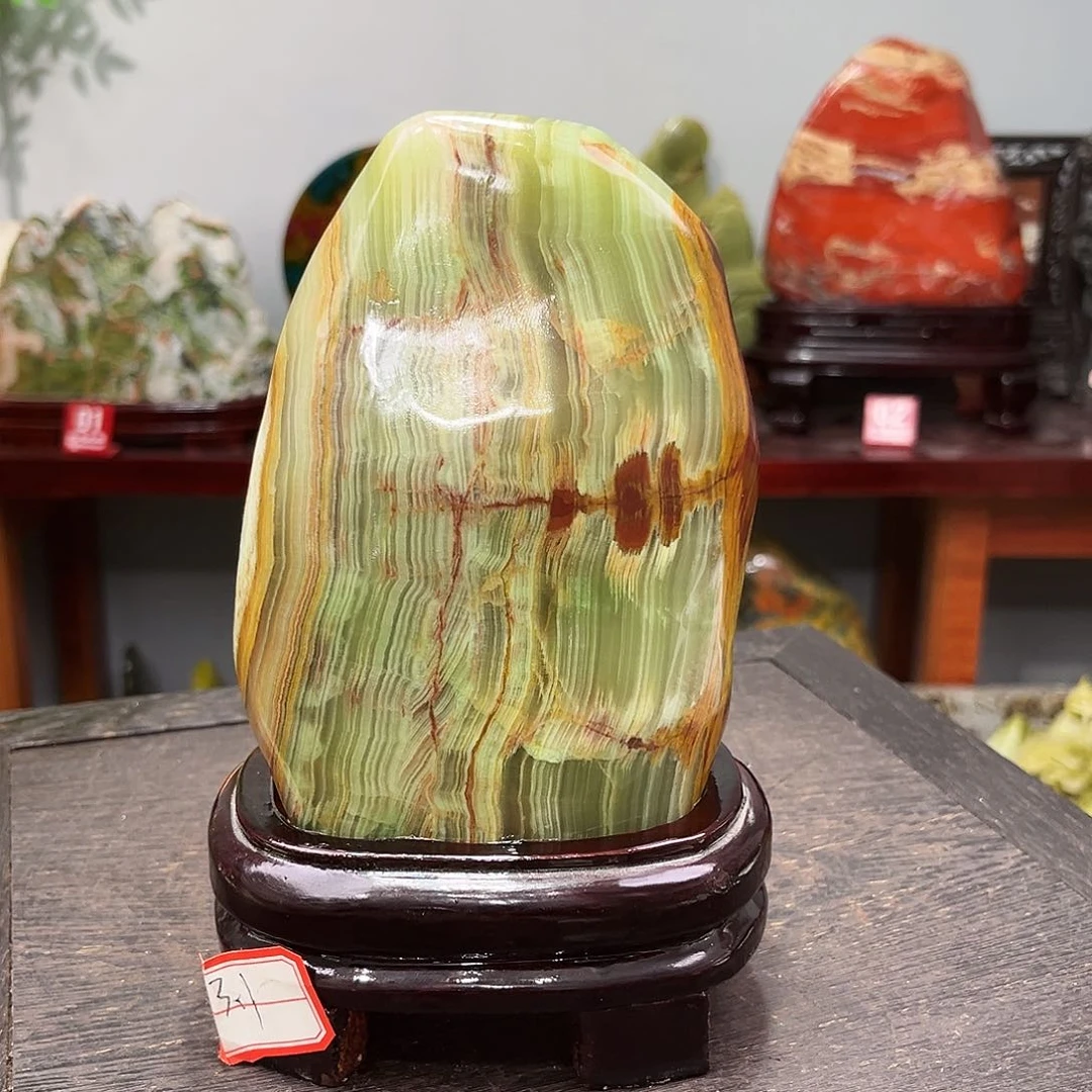 奇石玉石等石类0000
