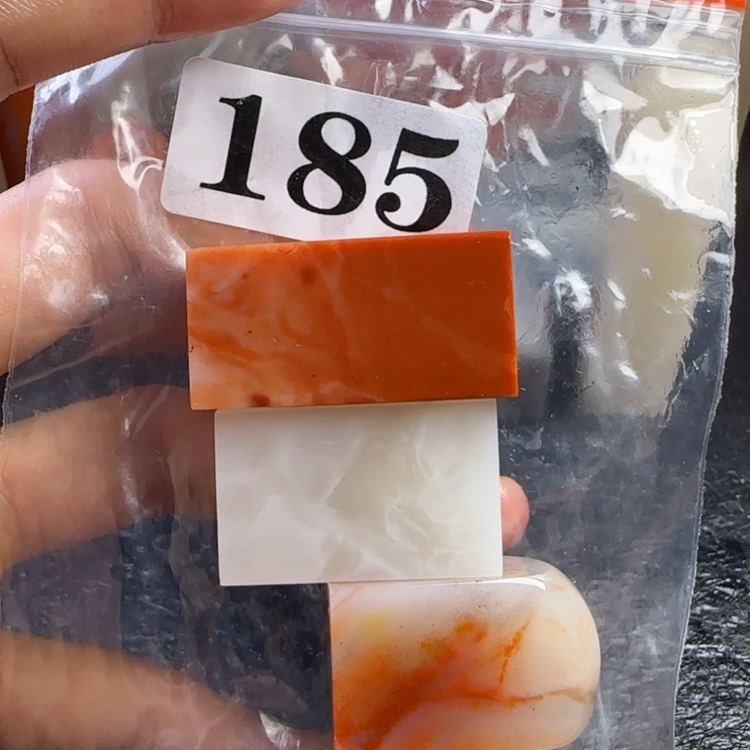 老挝石辣*jmkkkkkkkm