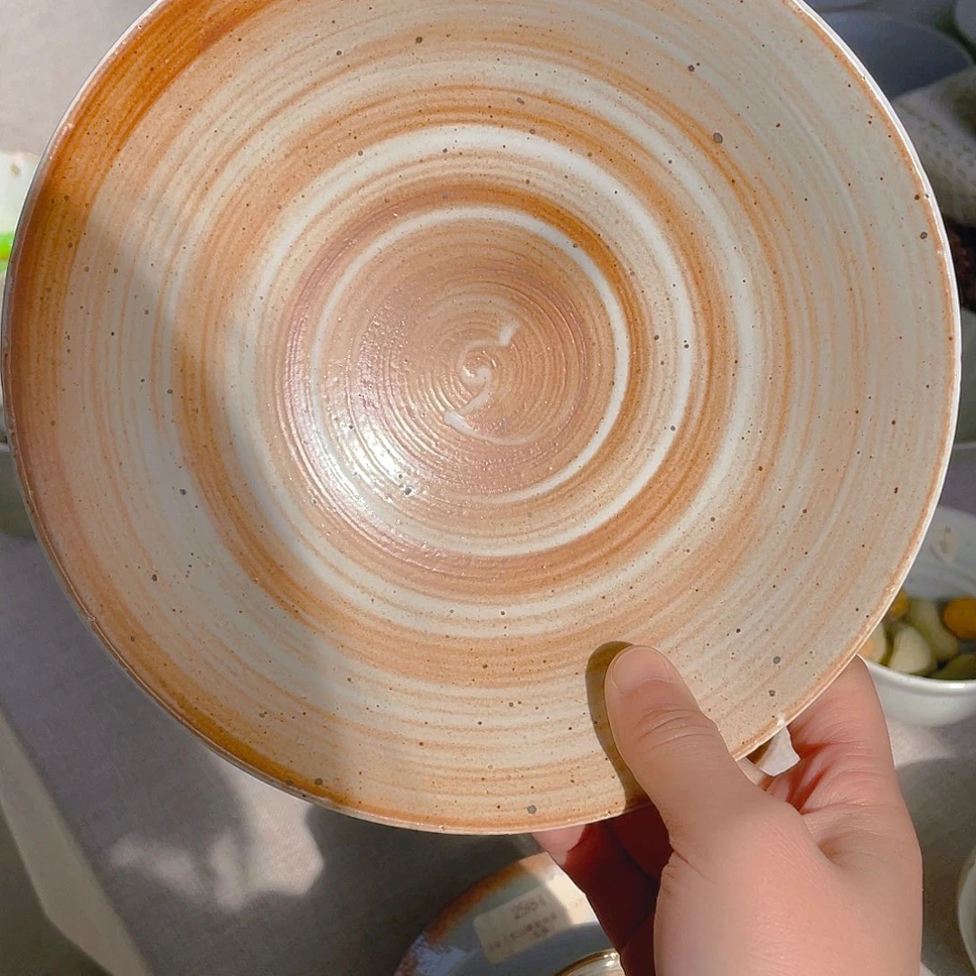 杯景德镇陶瓷艺术展