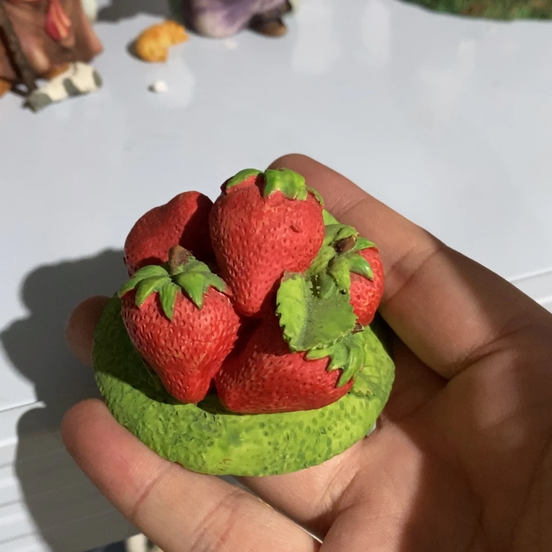 树脂树脂工艺品摆件摆件