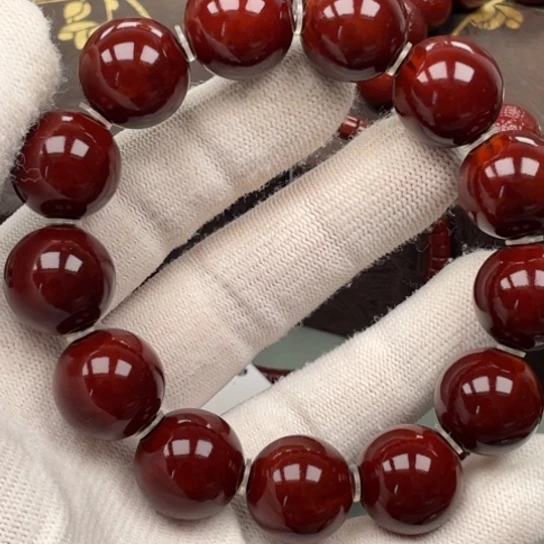 用***8吊坠橄榄核橄榄核