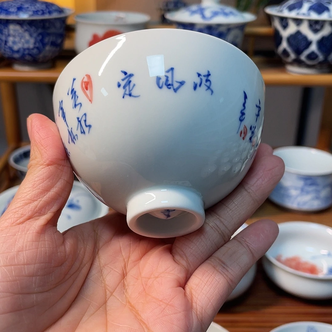 陶贝贝贝贝贝贝贝贝贝贝贝贝贝贝