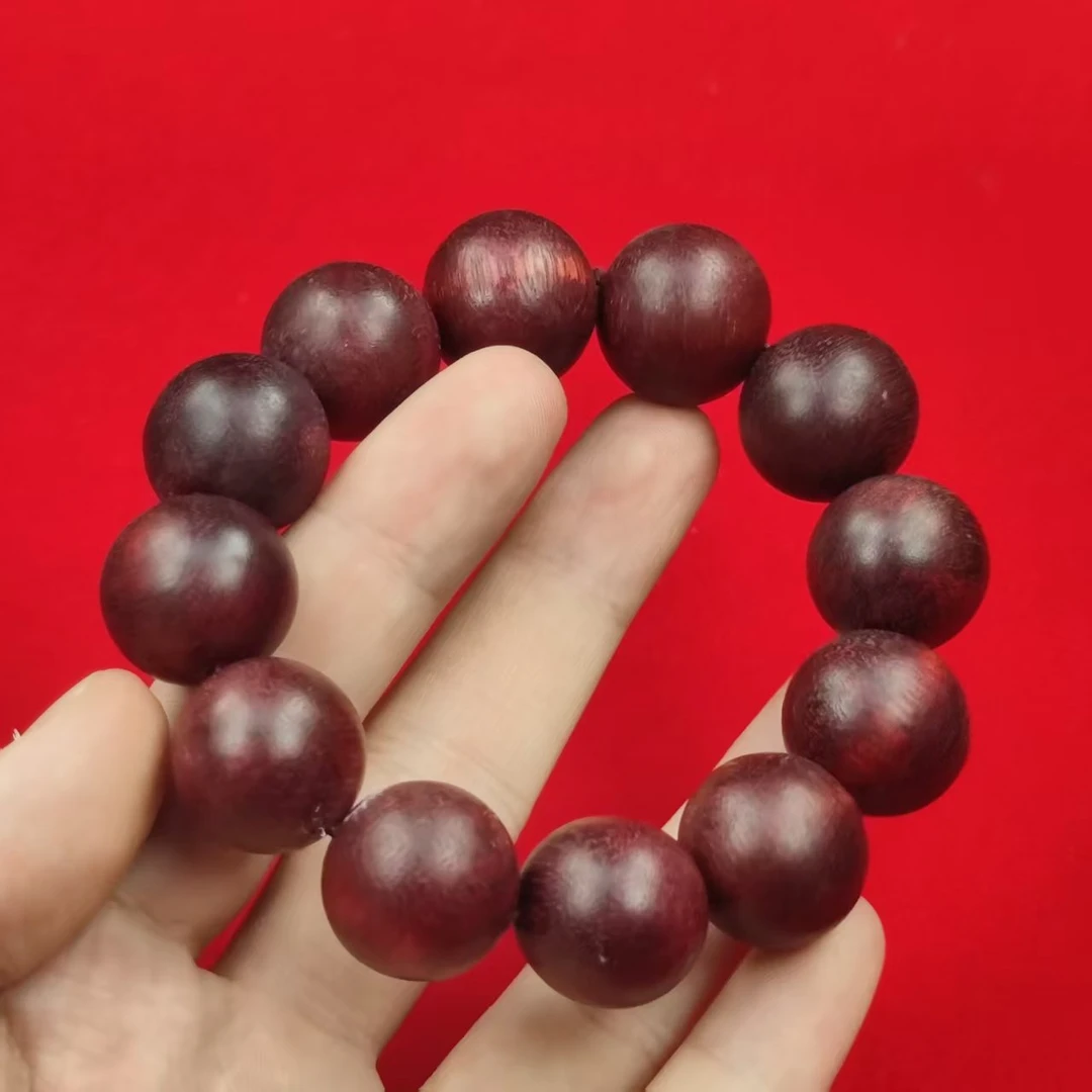 2117 越南芽庄手串2.0尺寸 多样性随机发货 特色工艺品