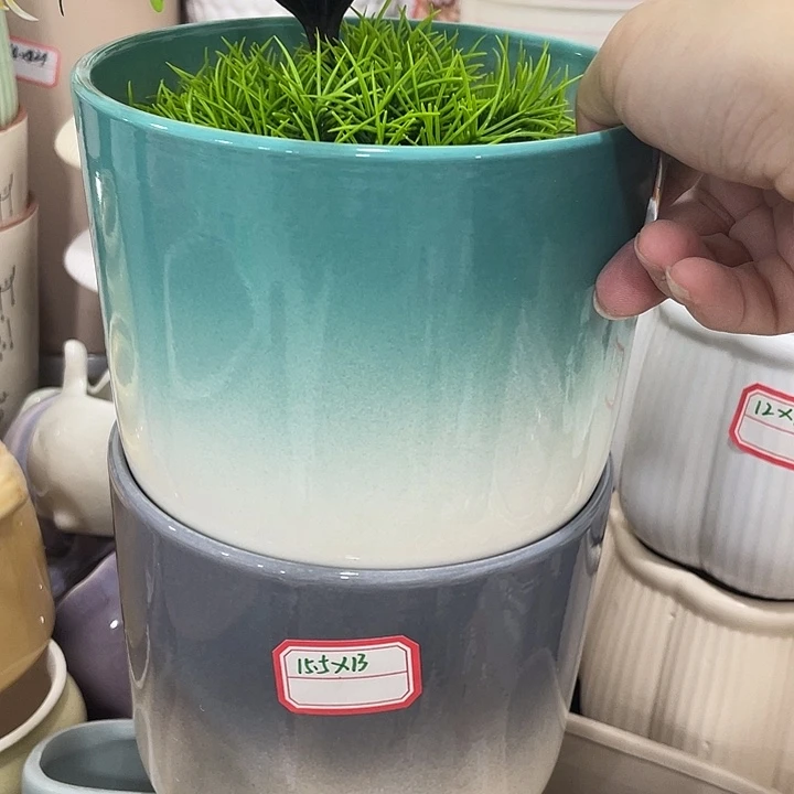 外贸尾单默认微瑕凑12米包邮