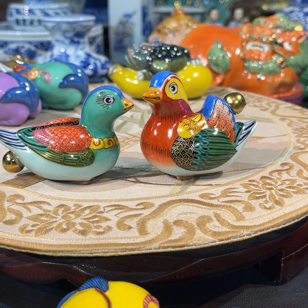 勇***前瓷片11111111111111111111