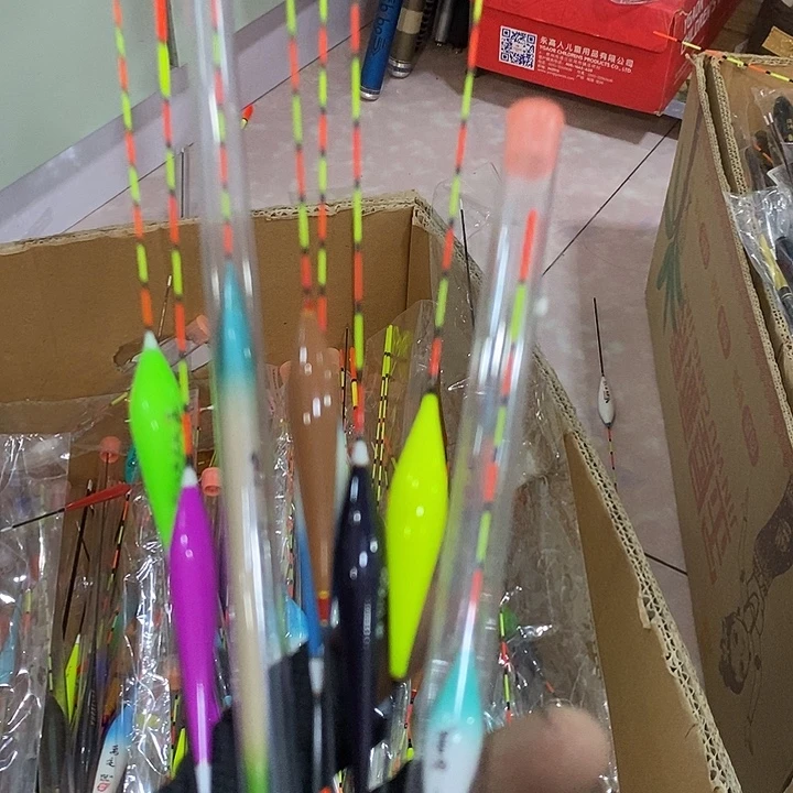 77号鱼漂，，，，，，，，，