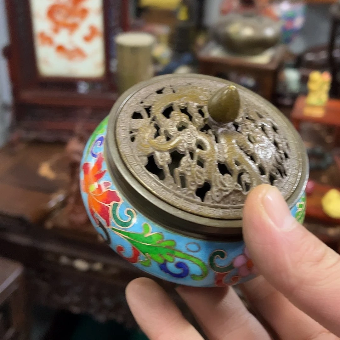 超级福利超级福利