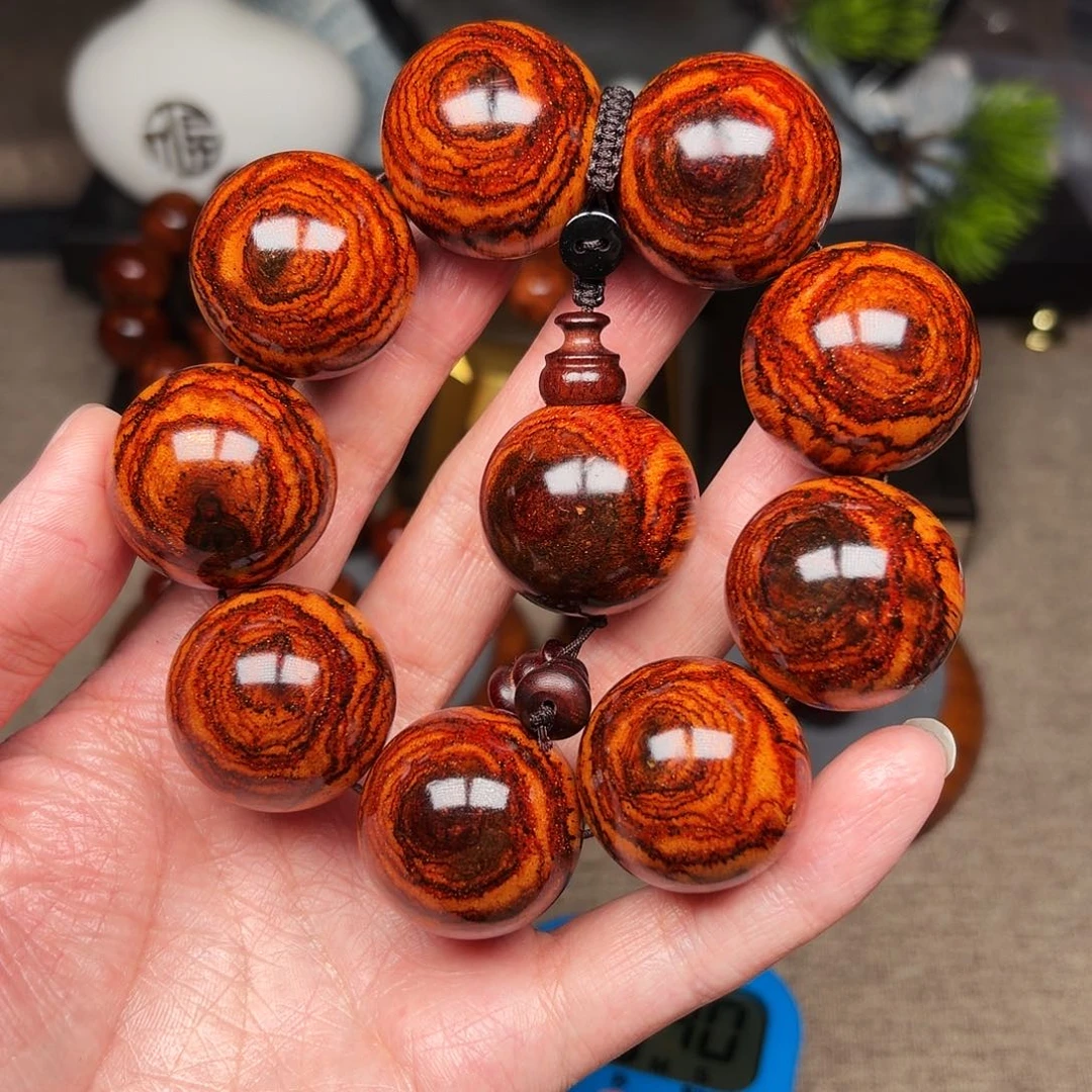 对***我黄花梨/降香黄檀万12f