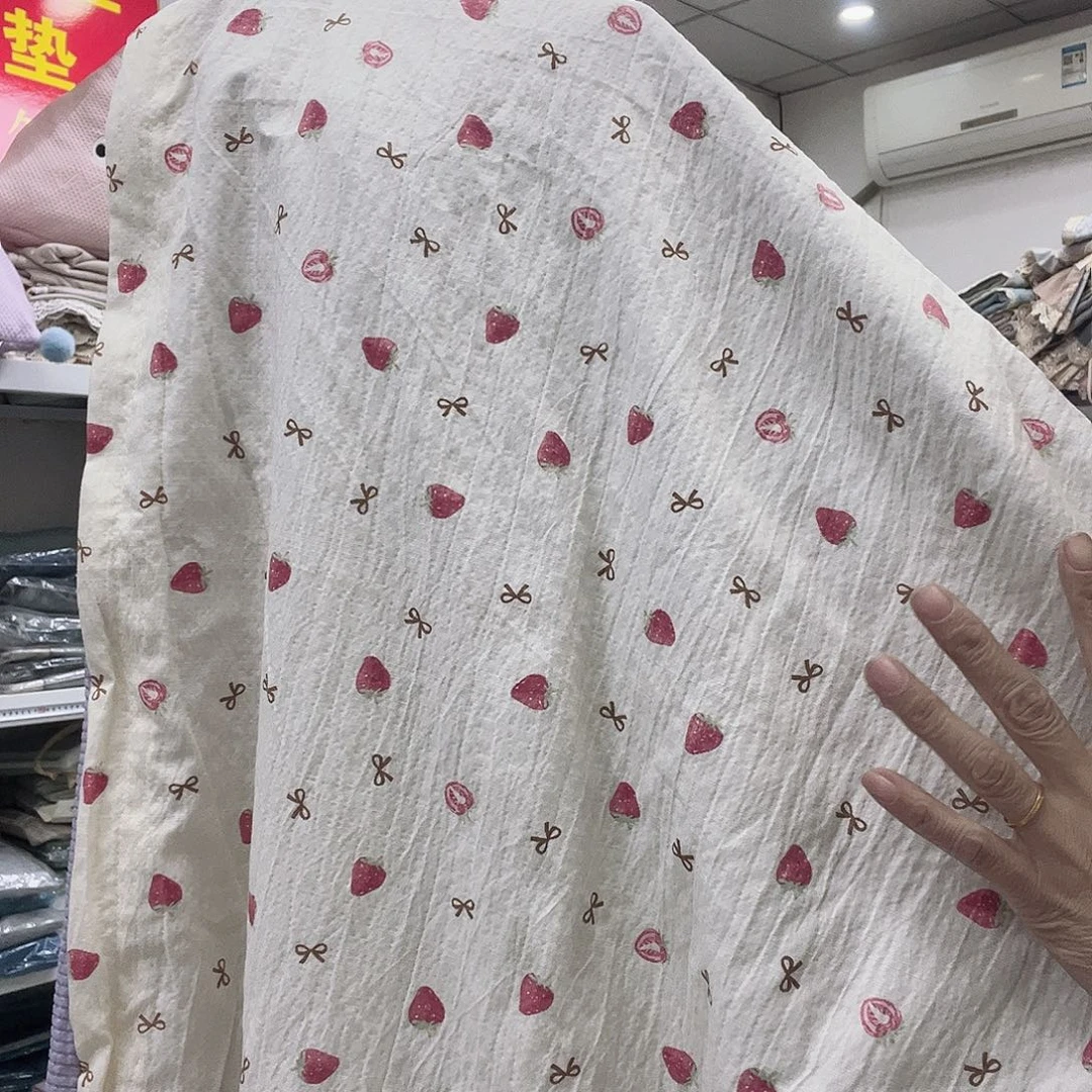 亚麻快乐大本营在这里是