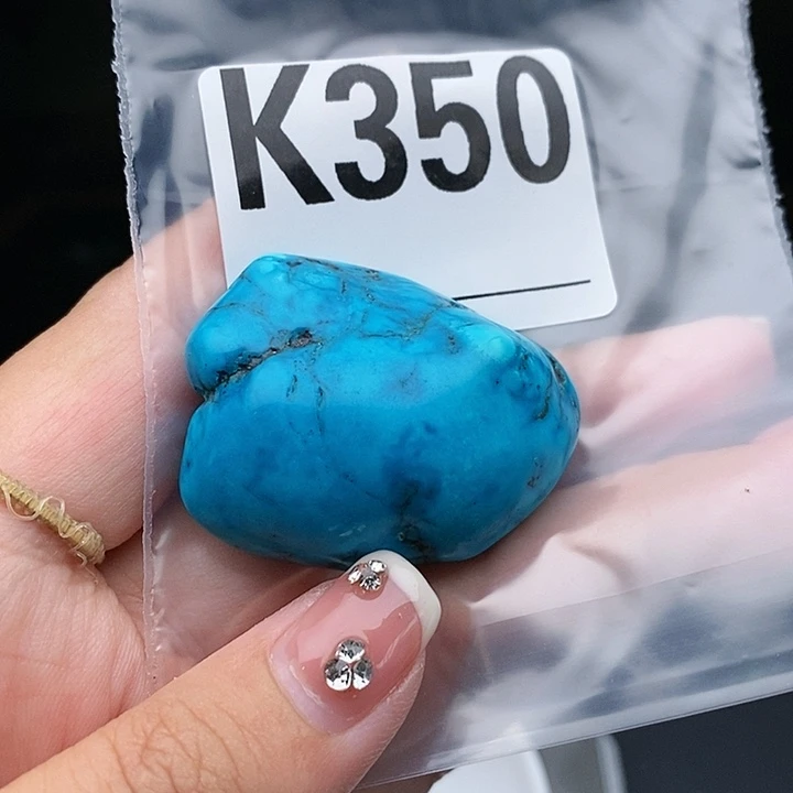 空竹福利，专想888