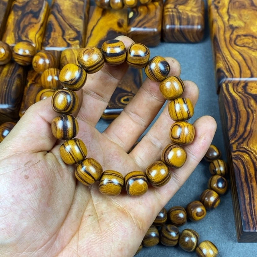 【闪购商品】用***9美国沙漠铁13%14