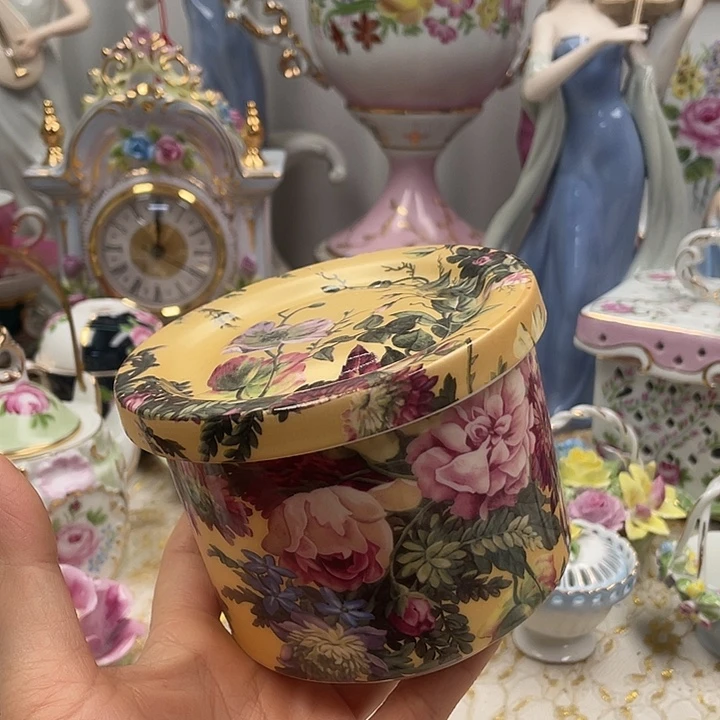 陶瓷摆件摆件摆件