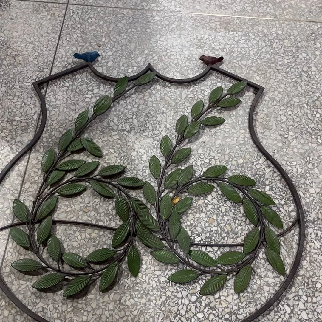 有机玻璃瑕疵瑕疵瑕疵微瑕