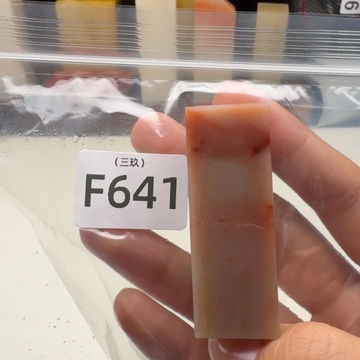 老挝石s****t老挝 老挝 老挝