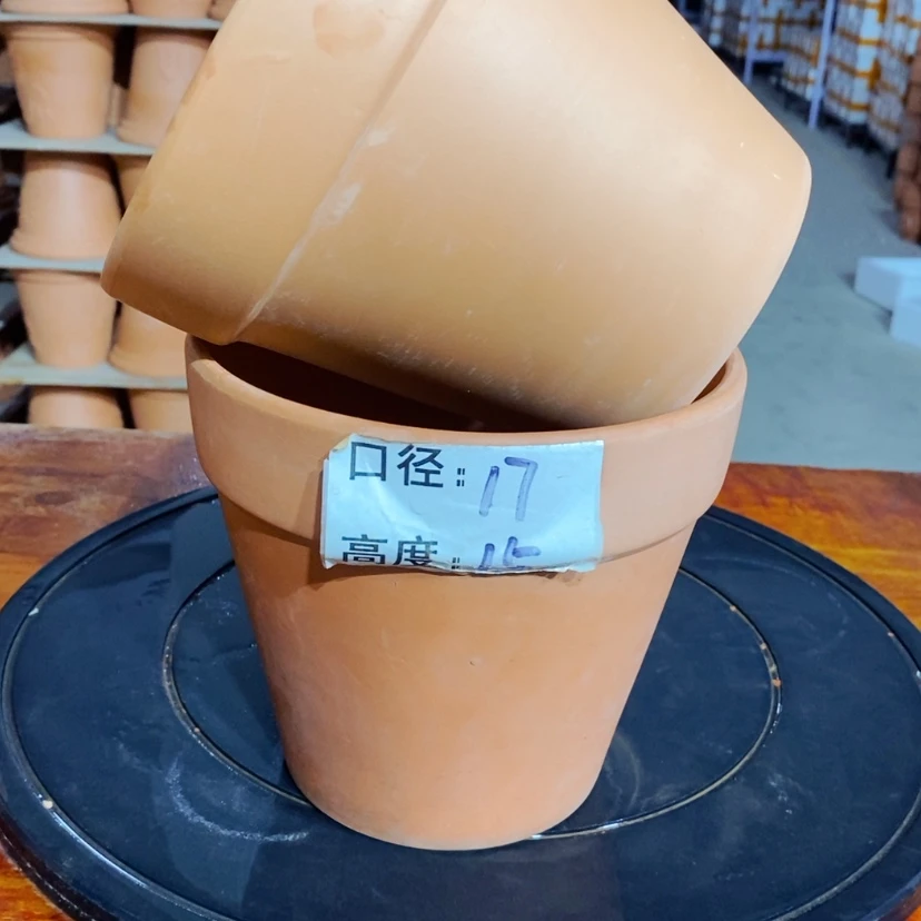 【闪购商品】1-17×15-2