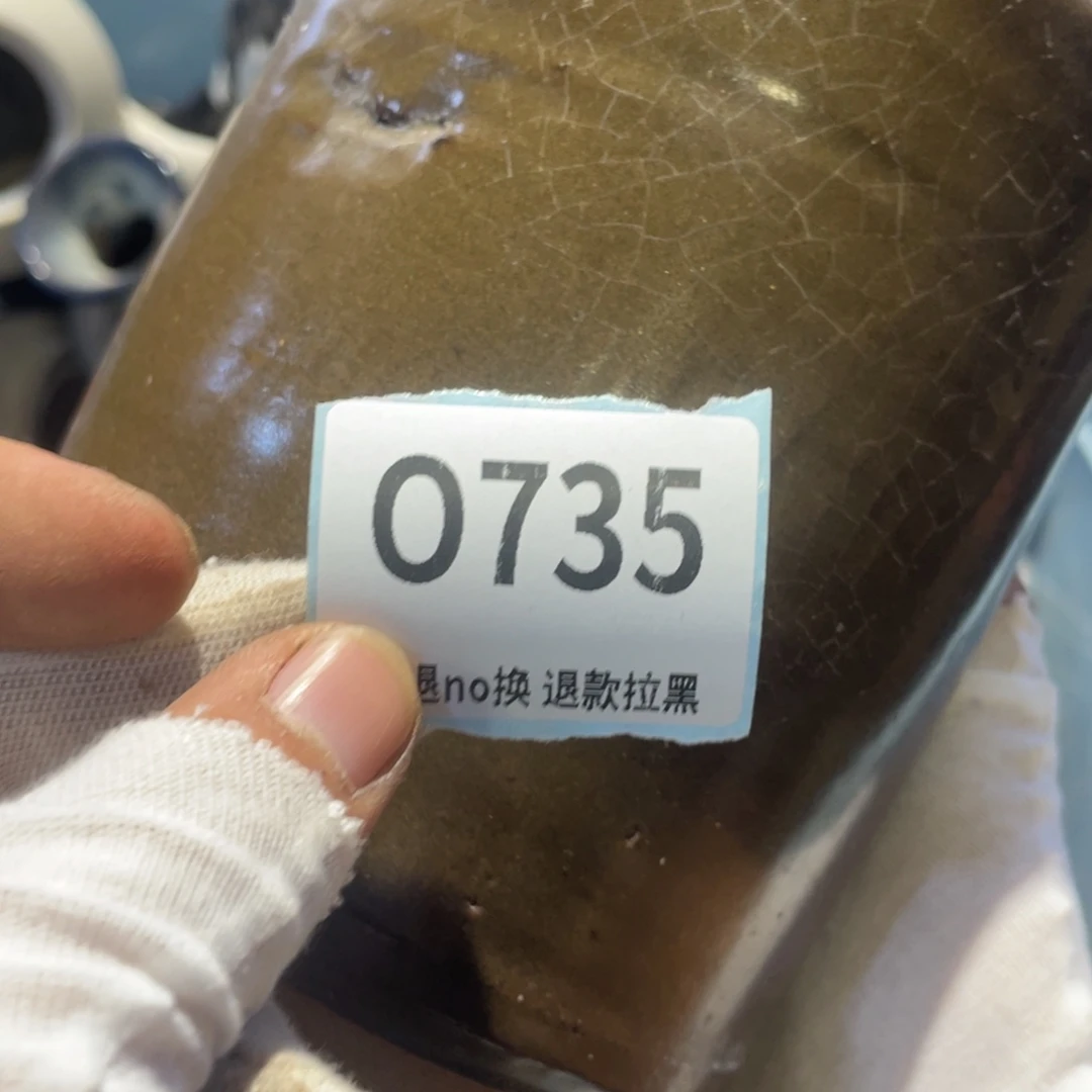 东***星瓷片表弟链接火爆热卖热卖