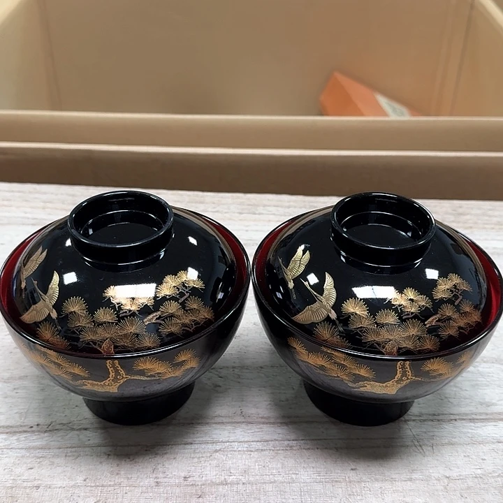 哈哈哈哈哈哈哈哈