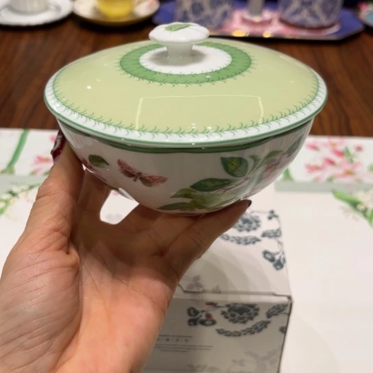 瓷片茶杯茶杯茶杯茶盏